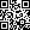 https://ar.hawzahnews.com/xcYVG