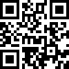 https://ar.hawzahnews.com/xdHNN
