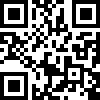 https://ar.hawzahnews.com/xbvHz