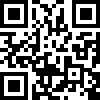 https://ar.hawzahnews.com/xdRn8