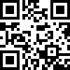 https://ar.hawzahnews.com/xcS8d