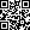 https://ar.hawzahnews.com/x9hTT