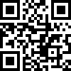 https://ar.hawzahnews.com/xfx9m