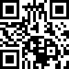 https://ar.hawzahnews.com/x9hpb