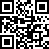 https://ar.hawzahnews.com/xdqcz