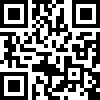 https://ar.hawzahnews.com/xc9ns