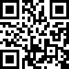 https://ar.hawzahnews.com/xg5TF