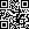 https://ar.hawzahnews.com/xbsyk