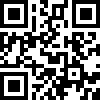 https://ar.hawzahnews.com/xff9H