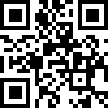 https://ar.hawzahnews.com/xbCmr