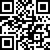 https://ar.hawzahnews.com/x9f6M