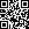 https://ar.hawzahnews.com/x9jwv