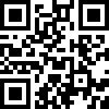 https://ar.hawzahnews.com/x9TbJ
