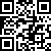 https://ar.hawzahnews.com/xcZ3H