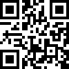https://ar.hawzahnews.com/x9h23