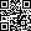https://ar.hawzahnews.com/x9C6r