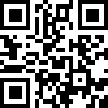 https://ar.hawzahnews.com/xdGhY