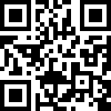 https://ar.hawzahnews.com/x9Zy6