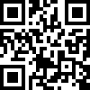https://ar.hawzahnews.com/x9hCB