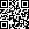 https://ar.hawzahnews.com/xbYMG