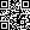 https://ar.hawzahnews.com/x9Q2f