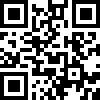 https://ar.hawzahnews.com/x9htc