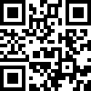 https://ar.hawzahnews.com/xcxNM