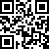https://ar.hawzahnews.com/xdKbs
