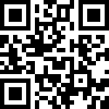 https://ar.hawzahnews.com/xbfVv