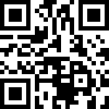 https://ar.hawzahnews.com/xbP2W