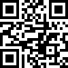 https://ar.hawzahnews.com/x98s2