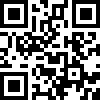 https://ar.hawzahnews.com/xfzmC