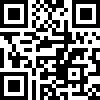 https://ar.hawzahnews.com/xbb2p