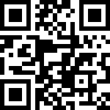 https://ar.hawzahnews.com/xctKP