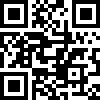 https://ar.hawzahnews.com/xfqMw