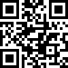 https://ar.hawzahnews.com/x9SXT