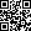 https://ar.hawzahnews.com/xdW8v