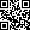 https://ar.hawzahnews.com/x9cW9