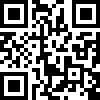 https://ar.hawzahnews.com/xdkqG