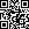 https://ar.hawzahnews.com/x9bYZ