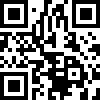 https://ar.hawzahnews.com/xc6Yq