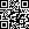 https://ar.hawzahnews.com/xfvLT