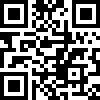 https://ar.hawzahnews.com/x9W2y