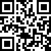 https://ar.hawzahnews.com/xcSFc