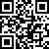 https://ar.hawzahnews.com/xb4qy