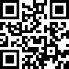 https://ar.hawzahnews.com/x9nT5