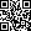 https://ar.hawzahnews.com/xdWzn