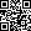 https://ar.hawzahnews.com/x9bZB