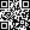 https://ar.hawzahnews.com/x9ZJV