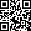 https://ar.hawzahnews.com/xfp5x